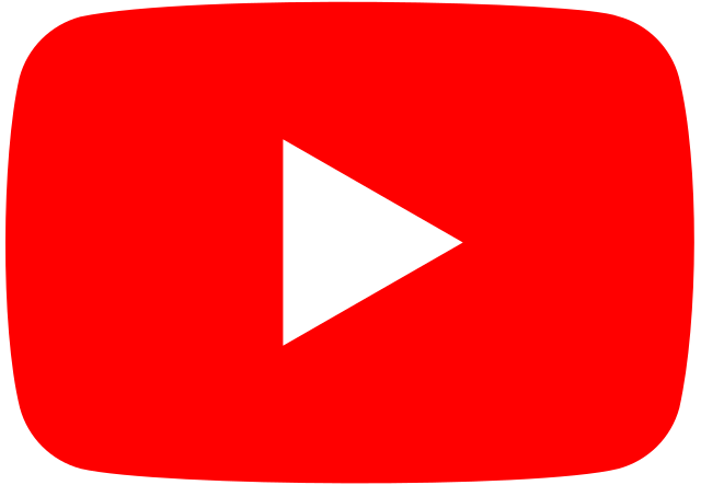 Website Logo